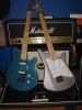 DSC00389.jpg