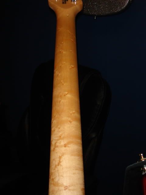 DSC04105.jpg