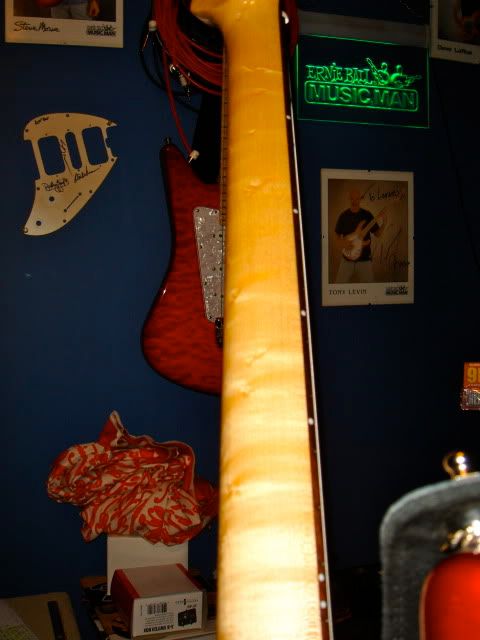 DSC04107.jpg