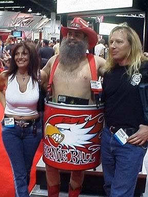 ErnieBall2.jpg