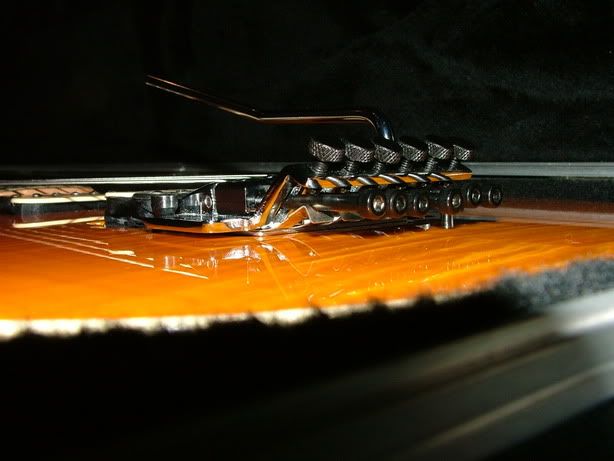 Stringretainer007.jpg