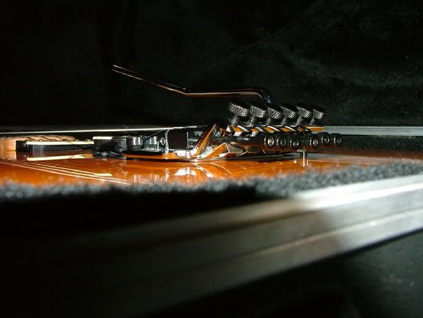 Stringretainer008.jpg