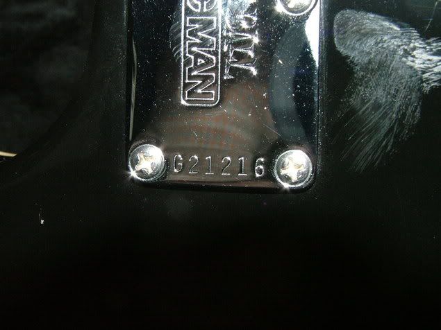 guitars018.jpg