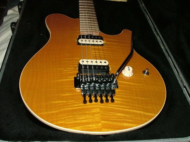 guitars028.jpg