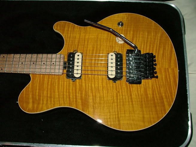 guitars029.jpg