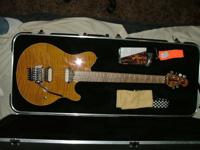 guitars033.jpg