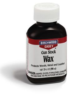gunstockwax.jpg