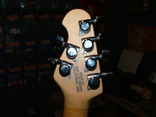 lockingtuners.jpg