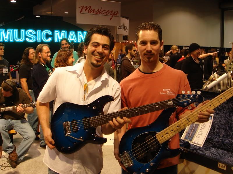 Namm118.jpg