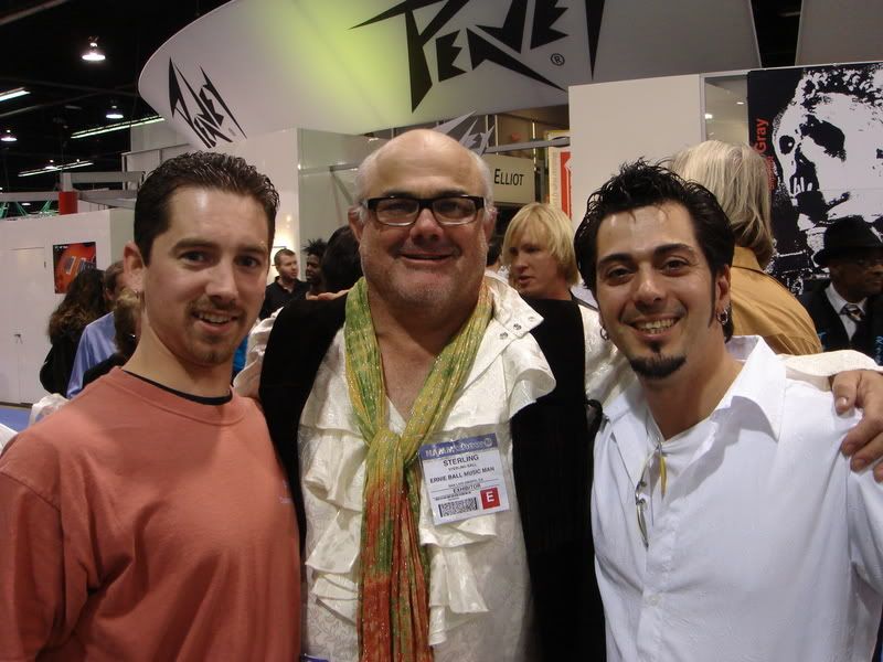 Namm122.jpg