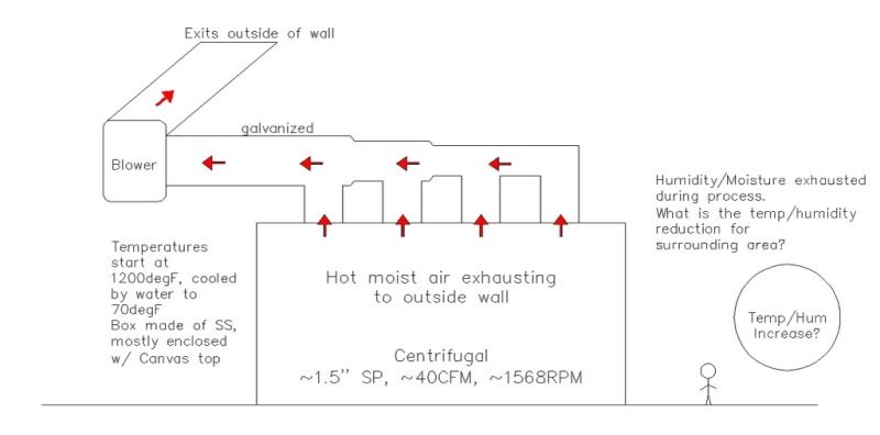 D1F612C5-AA7B-40CC-97CE-DE50B3B2B25F-403-000000DAF663CB2C.jpg