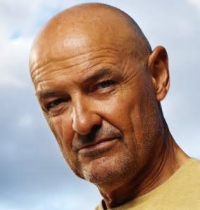 johnlocke.jpg