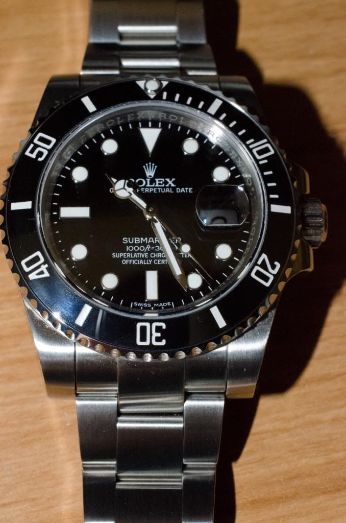 DSC_2631.jpg