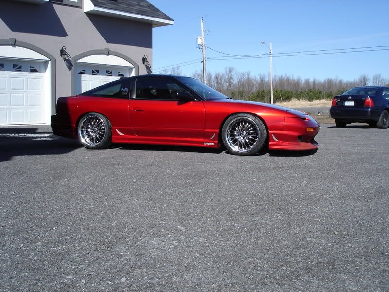 http://i5.photobucket.com/albums/y172/mr_240sx/89%20nissan%20240sx/DSC00897.jpg