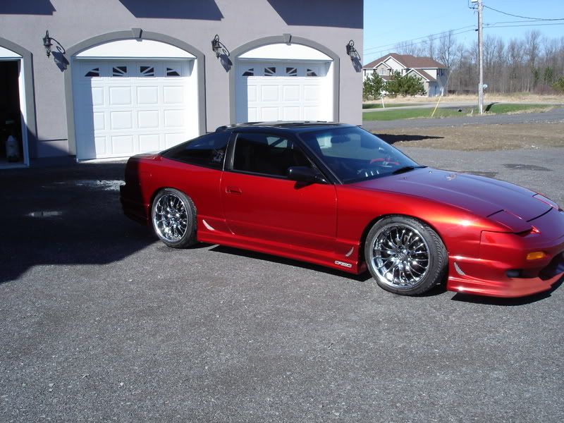 http://i5.photobucket.com/albums/y172/mr_240sx/89%20nissan%20240sx/DSC00898.jpg