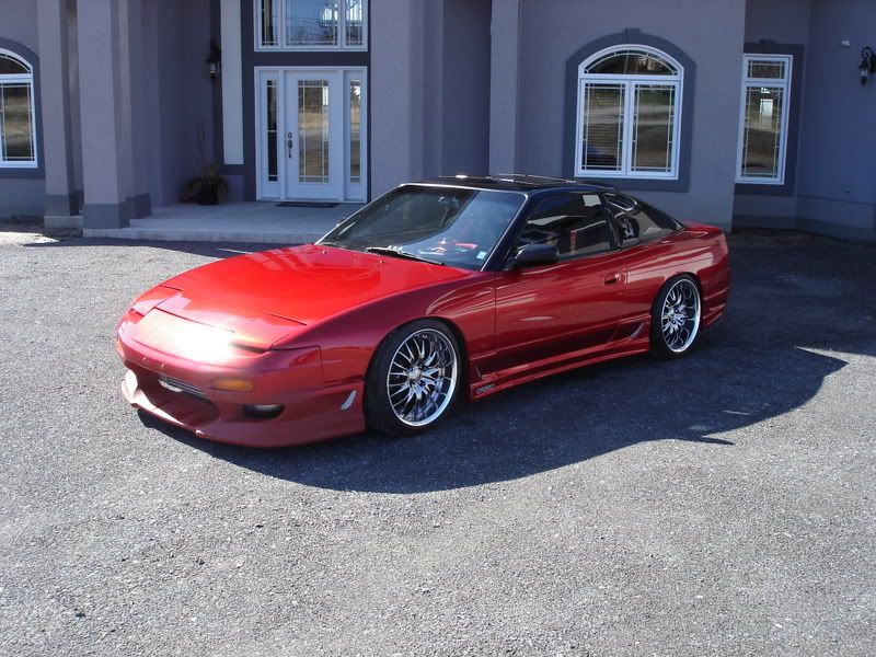 http://i5.photobucket.com/albums/y172/mr_240sx/89%20nissan%20240sx/DSC00899.jpg