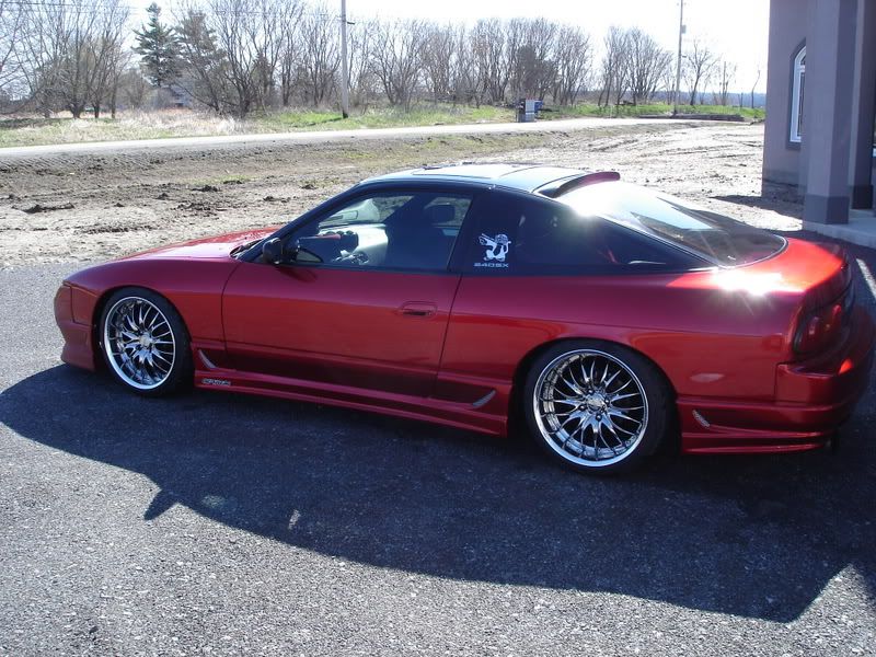 http://i5.photobucket.com/albums/y172/mr_240sx/89%20nissan%20240sx/DSC00900.jpg