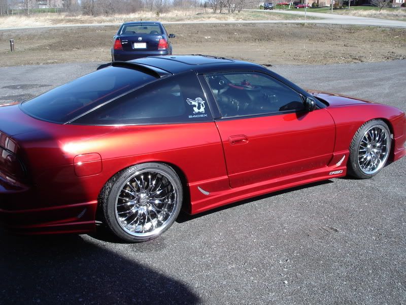 http://i5.photobucket.com/albums/y172/mr_240sx/89%20nissan%20240sx/DSC00901.jpg