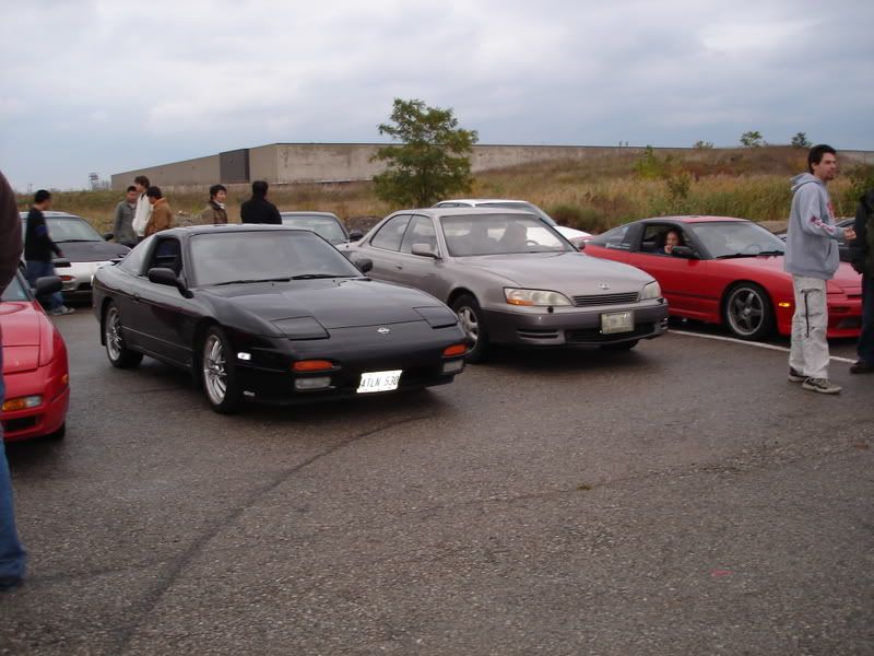 http://i5.photobucket.com/albums/y172/mr_240sx/89%20nissan%20240sx/Dsc00470.jpg