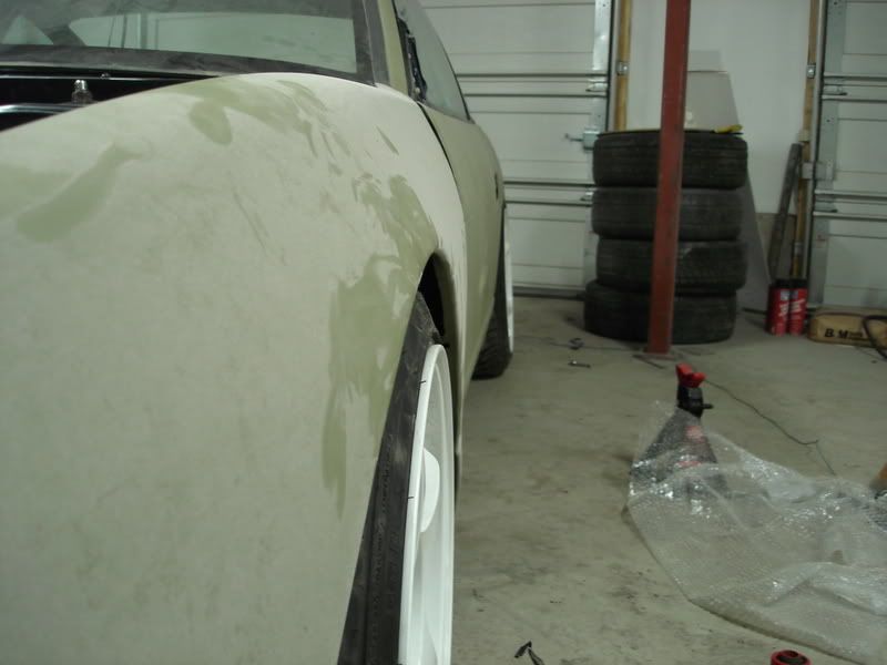 http://i5.photobucket.com/albums/y172/mr_240sx/project%20x/DSC00976.jpg