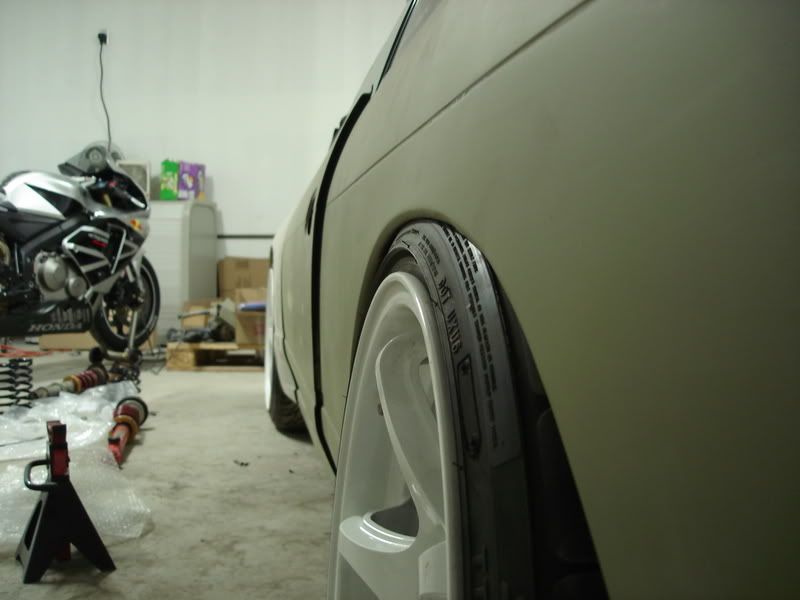 http://i5.photobucket.com/albums/y172/mr_240sx/project%20x/DSC00984.jpg