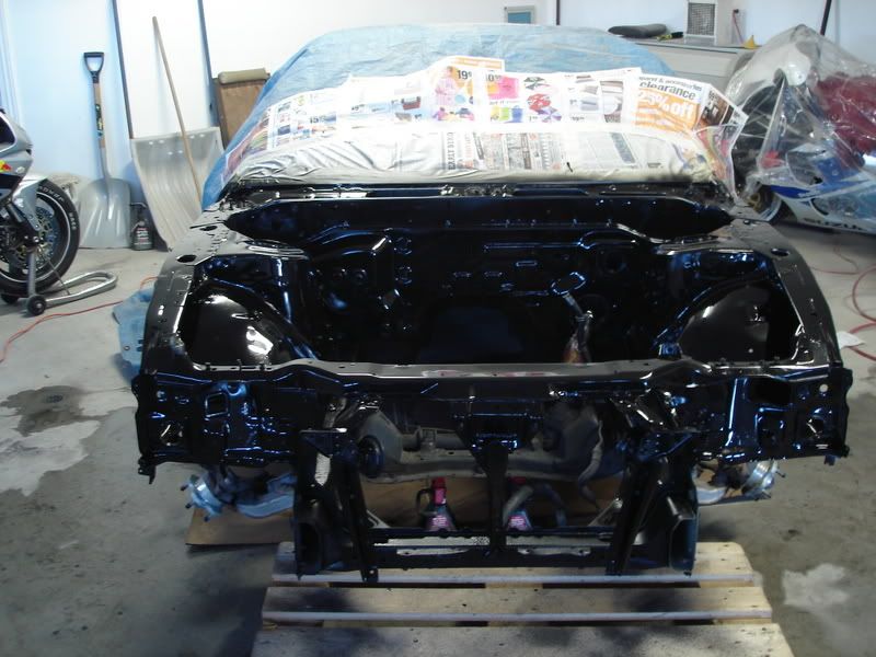 http://i5.photobucket.com/albums/y172/mr_240sx/project%20x/Dsc00867.jpg