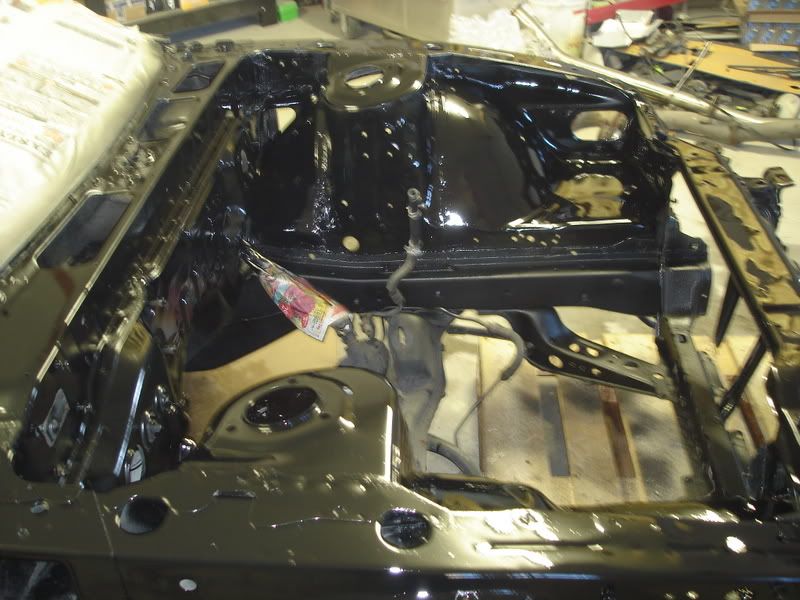 http://i5.photobucket.com/albums/y172/mr_240sx/project%20x/Dsc00871.jpg