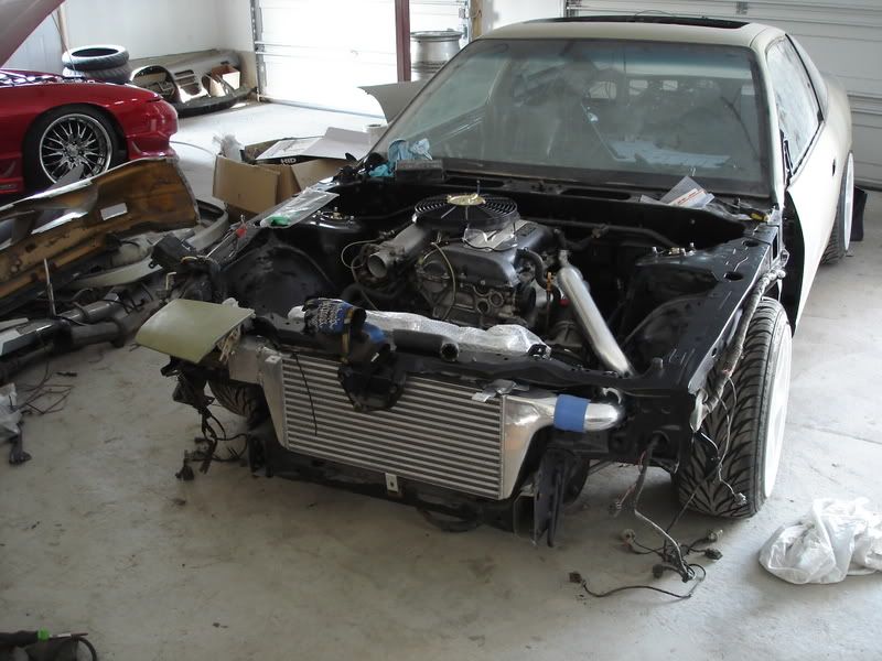 http://i5.photobucket.com/albums/y172/mr_240sx/project%20x/Dsc01011.jpg