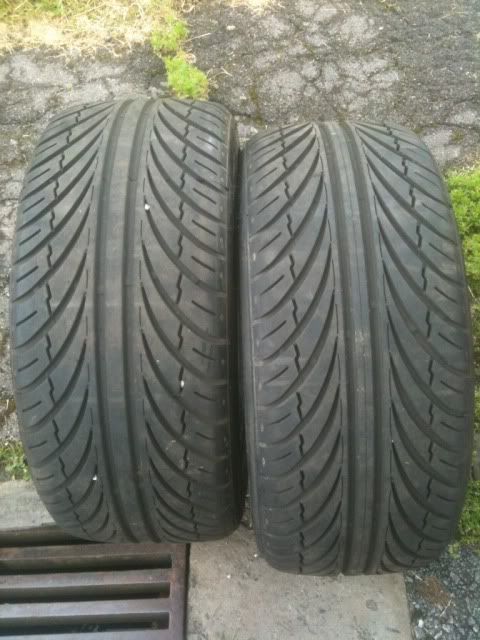 Sunny Tyres