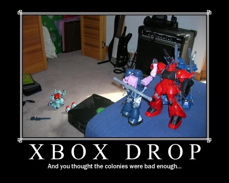 Posted Image