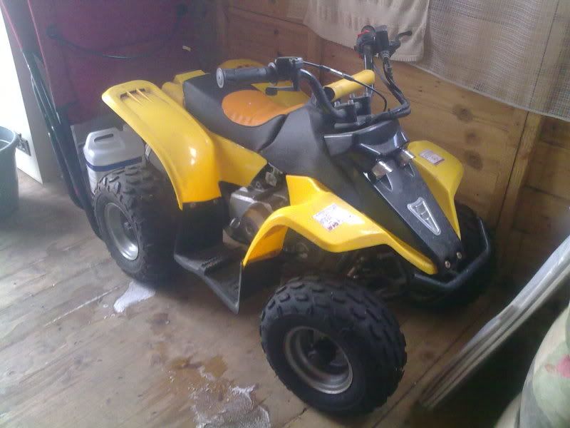 10052011301.jpg
