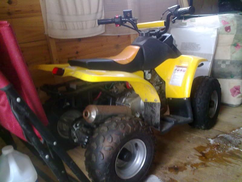 10052011302.jpg