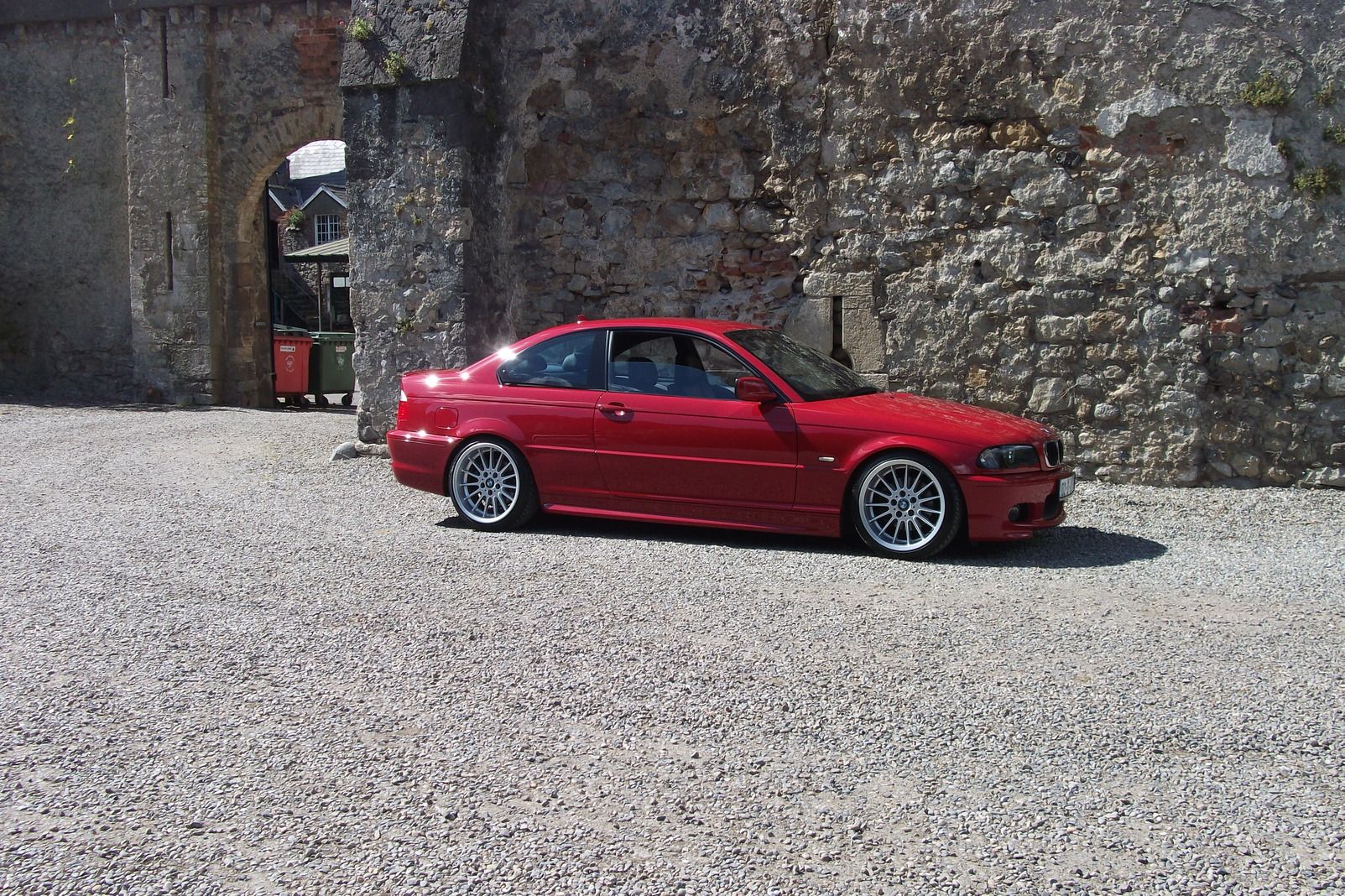 DSCF0704.jpg