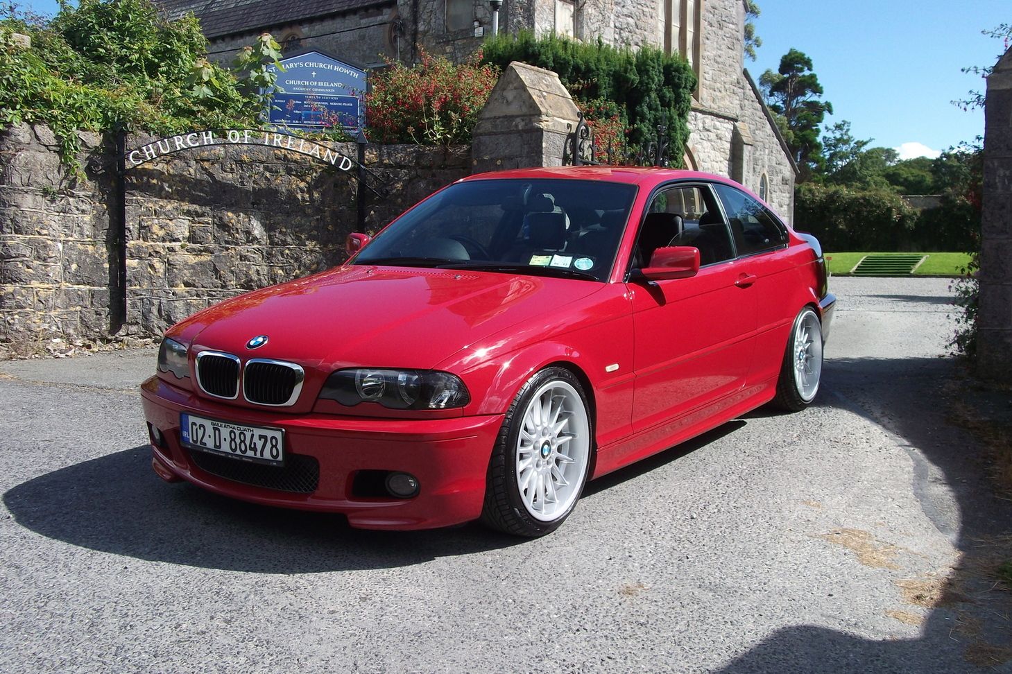 DSCF0707.jpg