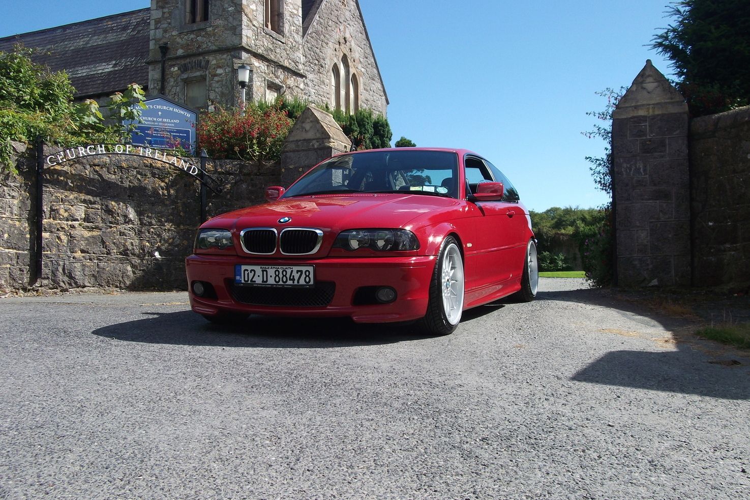 DSCF0708.jpg
