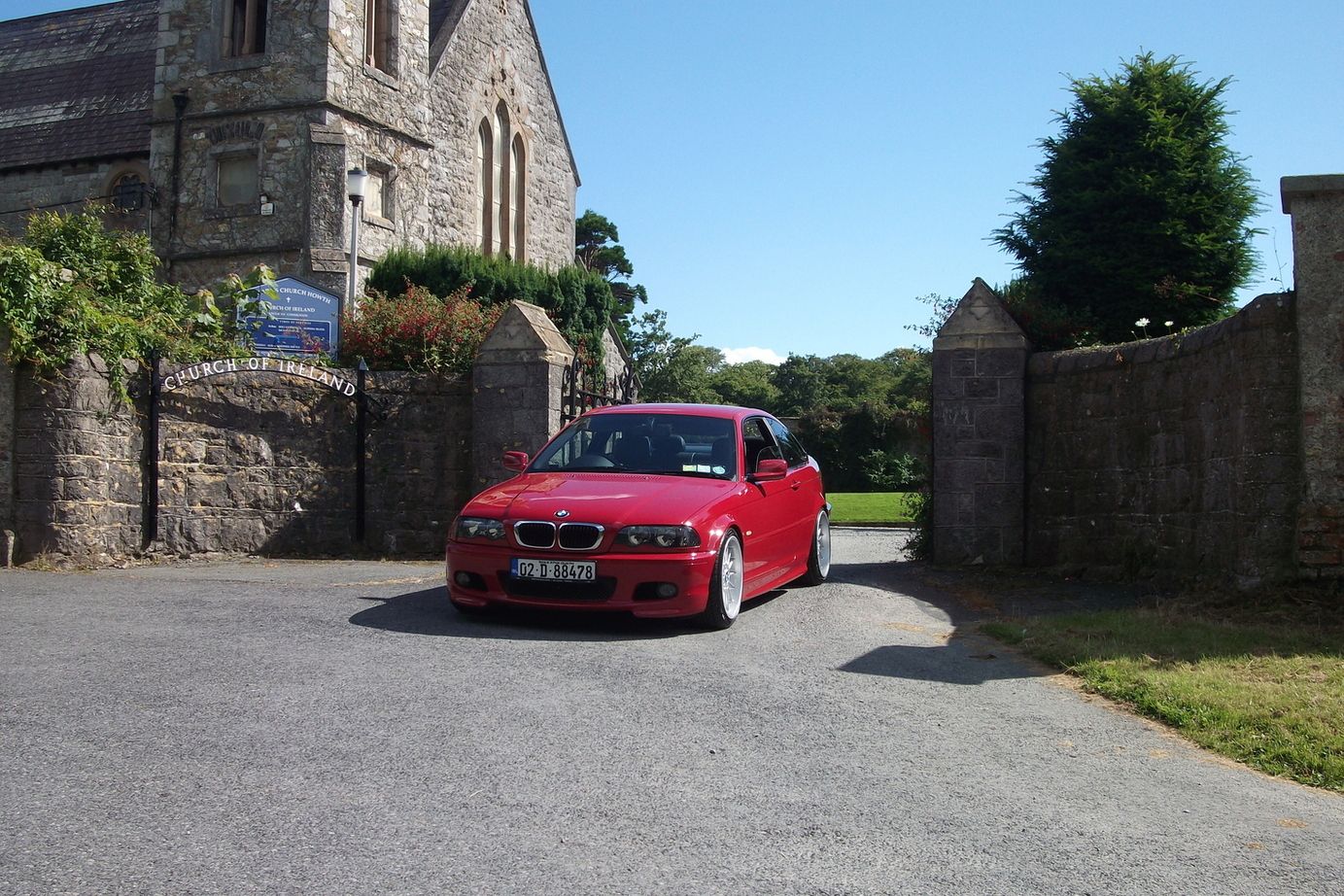 DSCF0715.jpg