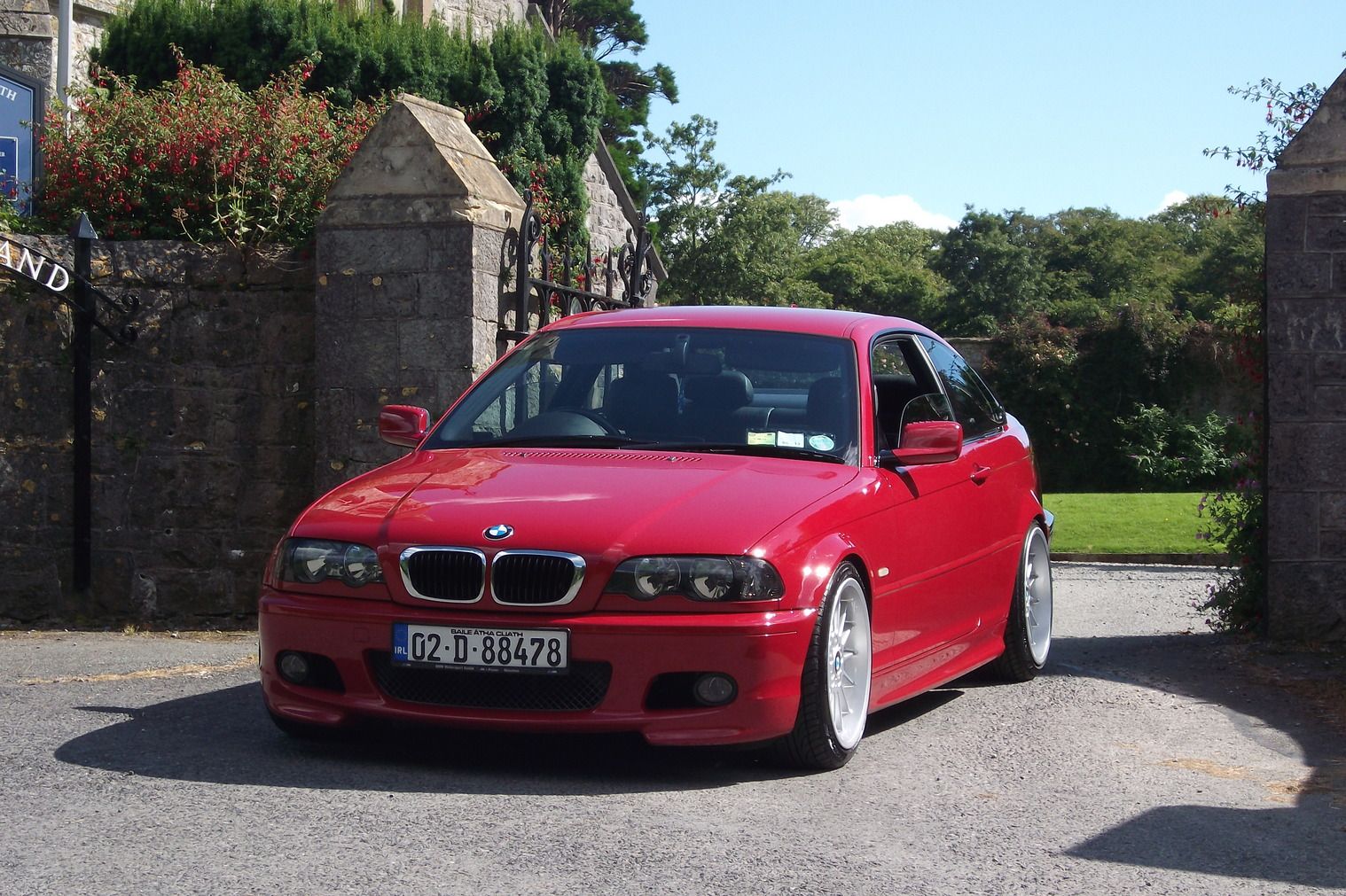 DSCF0717.jpg