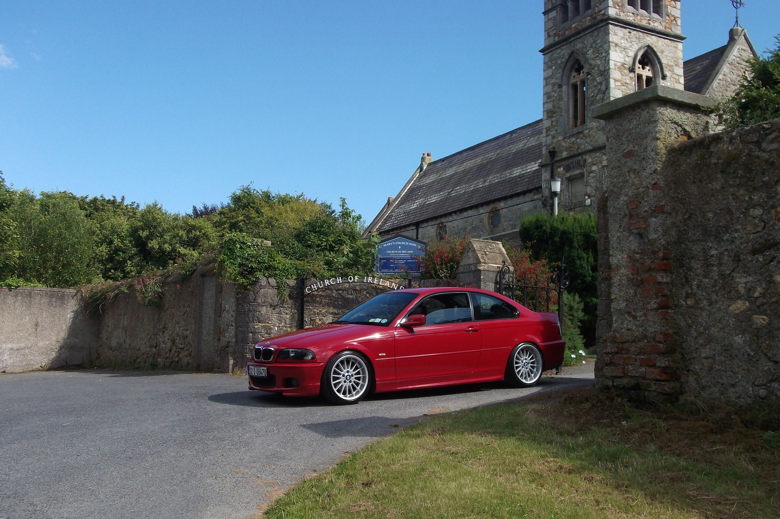 DSCF0730.jpg