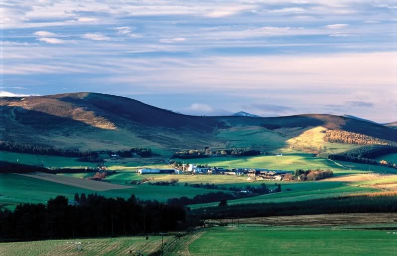 [Image: GlenLivetDistillery.jpg]