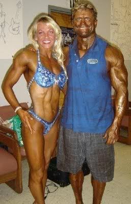 [Image: bodybuilder.jpg]