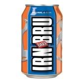 [Image: irn-bru-sodaScot-uk.jpg]