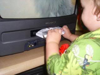 Photo Sharing and Video Hosting at Photobucket