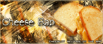Cheese-Bap.gif