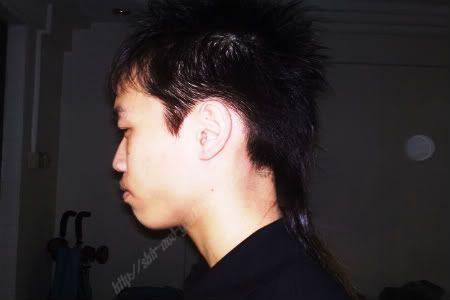 Photobucket - Video and Image Hosting