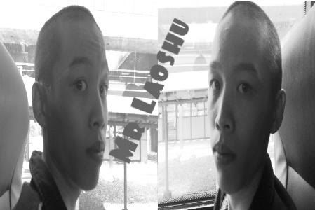 Photobucket - Video and Image Hosting