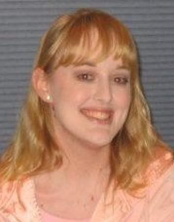 Image hosted by Photobucket.com