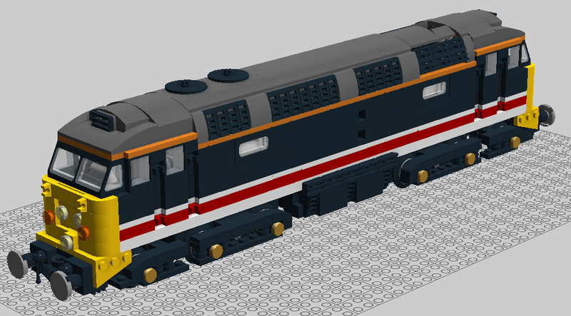 Class%2047%20intercity%202.jpg_zps7kcep9bl.png