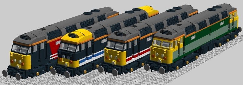 Class%2047%20liveries_zps3u3va0vr.jpg