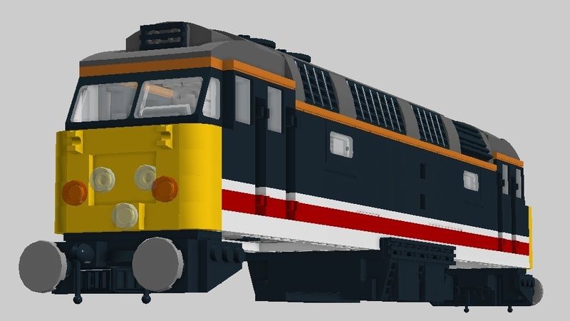 Class%2047%20shell%20and%20buffers_zpsvwpvjkez.jpg