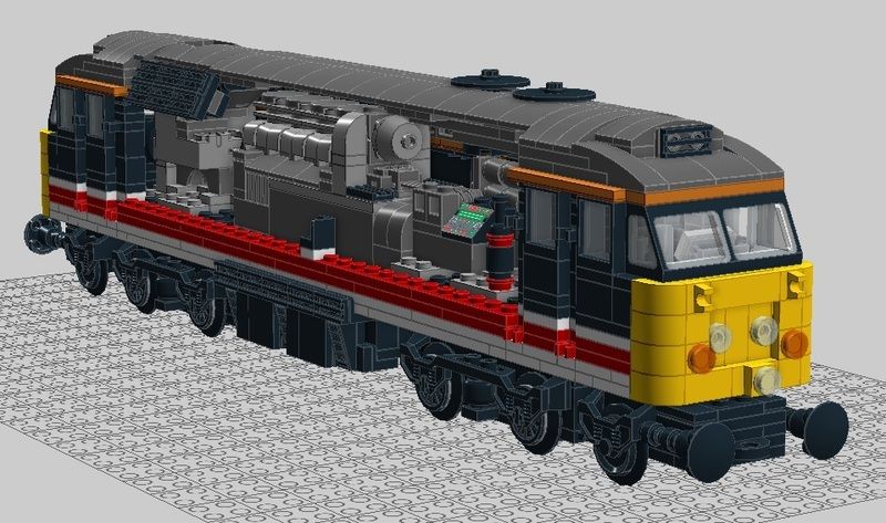 Class%2047%20sidewall%20removed_zpspw4vp5jz.jpg